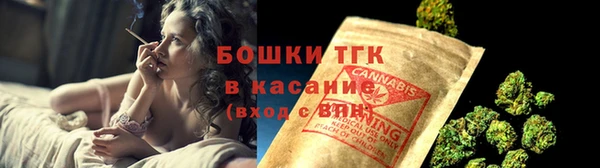 Альфа ПВП Богородицк