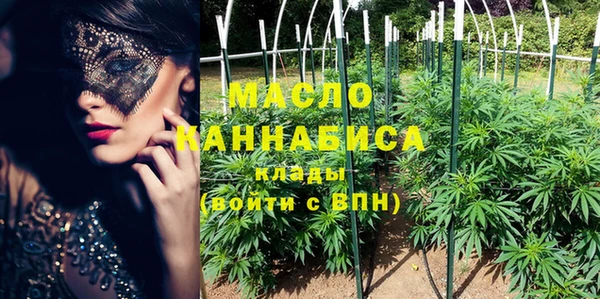 эйфоретик Богданович