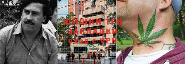 Альфа ПВП Богородицк
