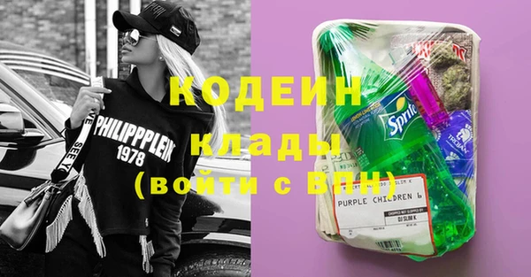 эйфоретик Богданович
