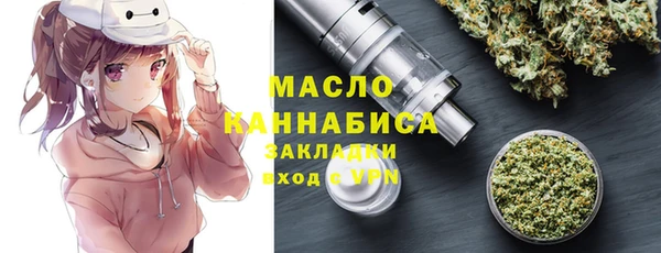 шишки Бронницы
