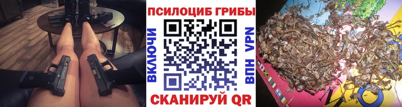 Псилоцибиновые грибы ЛСД  Гусев 
