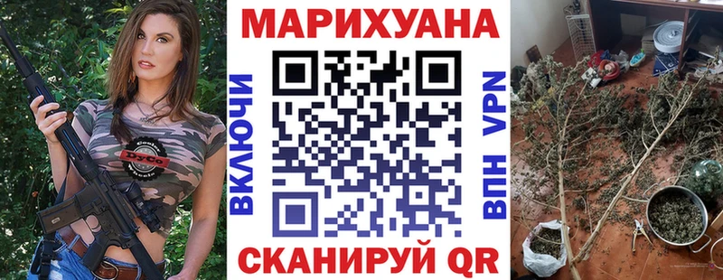 что такое   Гусев  МАРИХУАНА семена 